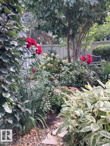 1371 Carter Crest Road, Edmonton, AB - Outdoor