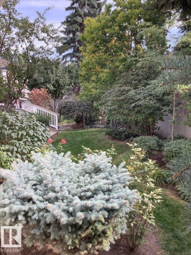 1371 Carter Crest Road, Edmonton, AB - Outdoor