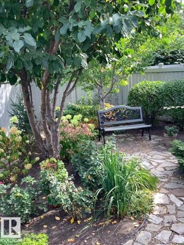 1371 Carter Crest Road, Edmonton, AB - Outdoor