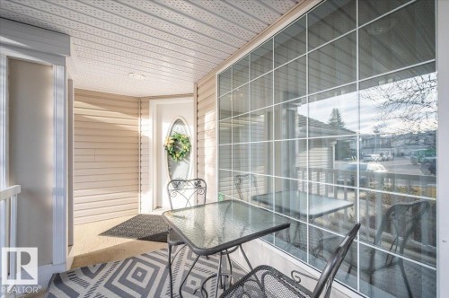 1371 Carter Crest Road, Edmonton, AB -  Photo Showing Other Room