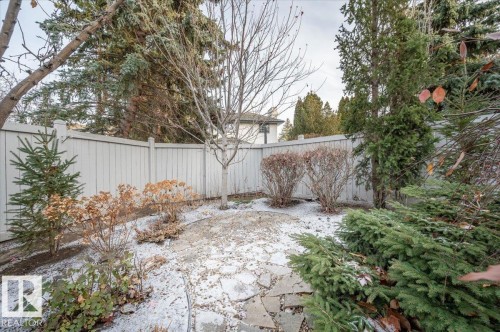 1371 Carter Crest Road, Edmonton, AB - Outdoor