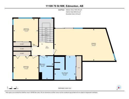 11109 70 Street, Edmonton, AB - Other