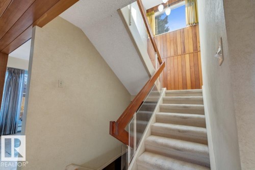 11109 70 Street, Edmonton, AB - Indoor Photo Showing Other Room