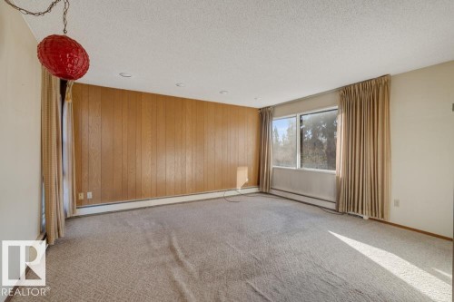 11109 70 Street, Edmonton, AB - Indoor Photo Showing Other Room