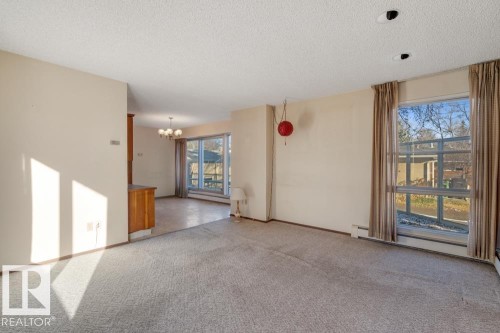 11109 70 Street, Edmonton, AB - Indoor Photo Showing Other Room