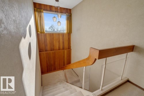 11109 70 Street, Edmonton, AB - Indoor Photo Showing Other Room