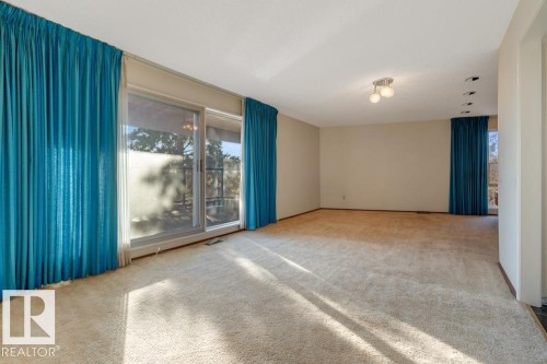 11109 70 Street, Edmonton, AB - Indoor Photo Showing Other Room