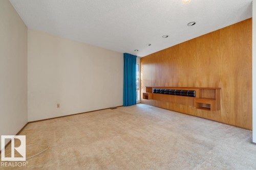 11109 70 Street, Edmonton, AB - Indoor Photo Showing Other Room