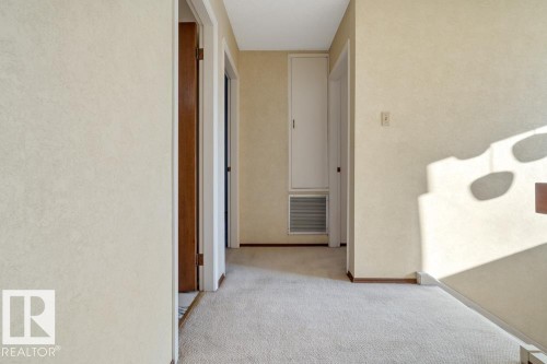 11109 70 Street, Edmonton, AB -  Photo Showing Other Room