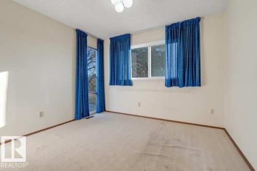 11109 70 Street, Edmonton, AB - Indoor Photo Showing Other Room