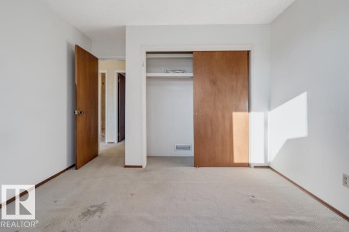 11109 70 Street, Edmonton, AB - Indoor Photo Showing Other Room