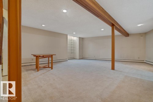 11109 70 Street, Edmonton, AB - Indoor