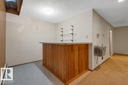 11109 70 Street, Edmonton, AB - Indoor Photo Showing Other Room