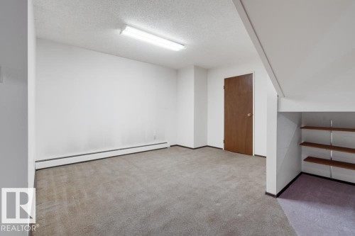 11109 70 Street, Edmonton, AB - Indoor Photo Showing Other Room