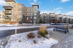 410 560 GRIESBACH PARADE Parade  Edmonton, AB T5E 6K1