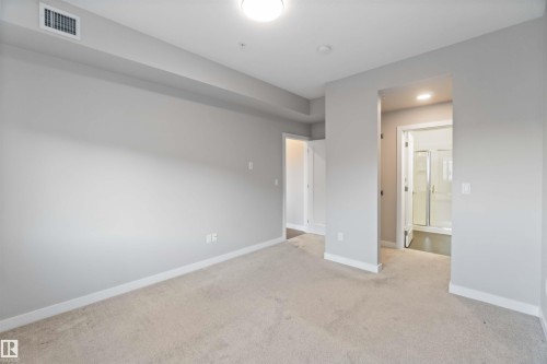 410 560 Griesbach Parade Parade, Edmonton, AB - Indoor Photo Showing Other Room