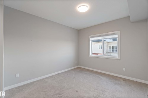 410 560 Griesbach Parade Parade, Edmonton, AB - Indoor Photo Showing Other Room