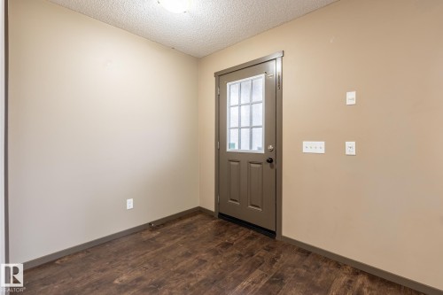 123 63 Street, Edmonton, AB - Indoor Photo Showing Other Room