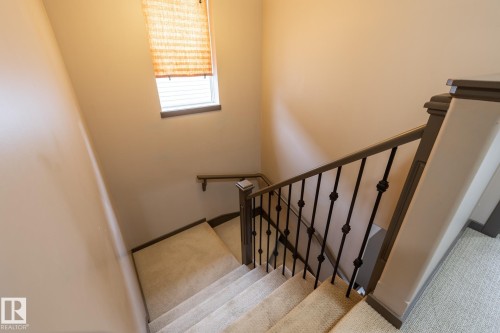 123 63 Street, Edmonton, AB - Indoor Photo Showing Other Room