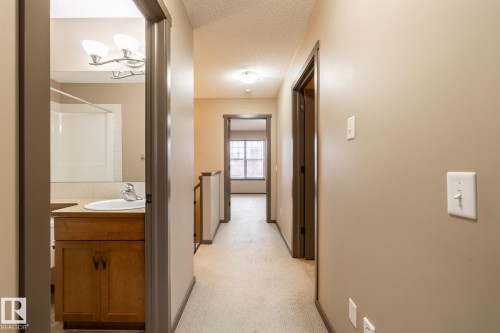 123 63 Street, Edmonton, AB - Indoor Photo Showing Bathroom