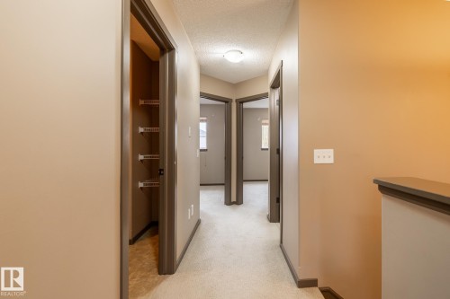 123 63 Street, Edmonton, AB - Indoor Photo Showing Other Room