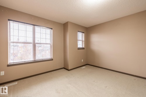 123 63 Street, Edmonton, AB - Indoor Photo Showing Other Room