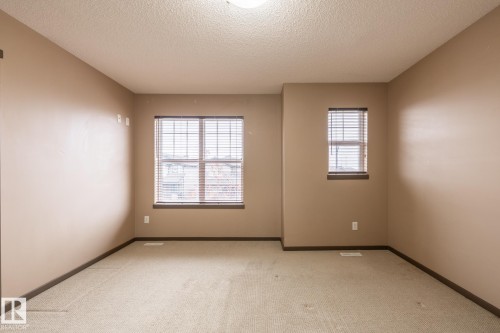 123 63 Street, Edmonton, AB - Indoor Photo Showing Other Room