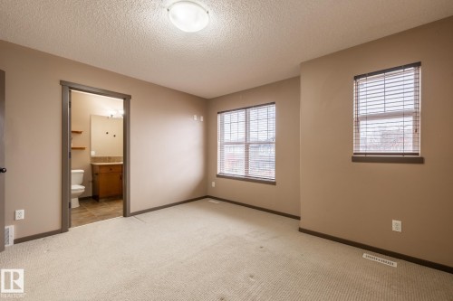123 63 Street, Edmonton, AB - Indoor Photo Showing Other Room