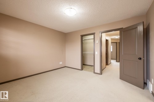 123 63 Street, Edmonton, AB - Indoor Photo Showing Other Room