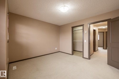 123 63 Street, Edmonton, AB - Indoor Photo Showing Other Room
