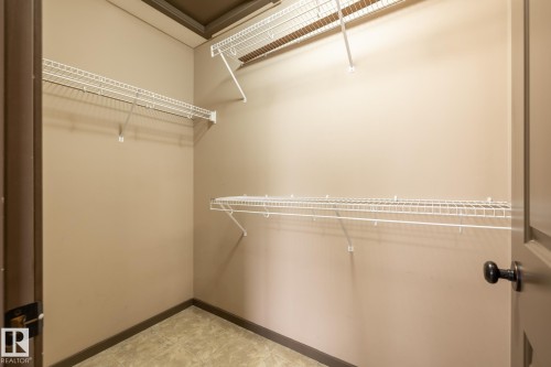 123 63 Street, Edmonton, AB - Indoor With Storage