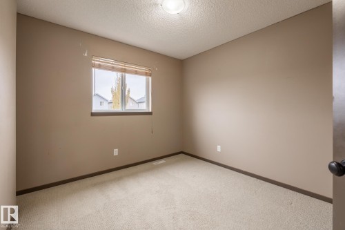 123 63 Street, Edmonton, AB - Indoor Photo Showing Other Room