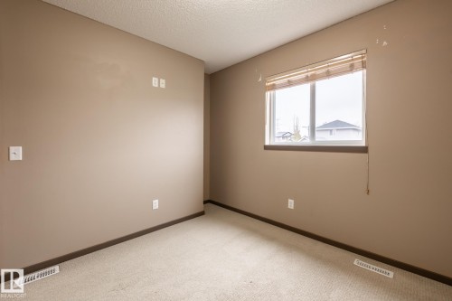 123 63 Street, Edmonton, AB - Indoor Photo Showing Other Room