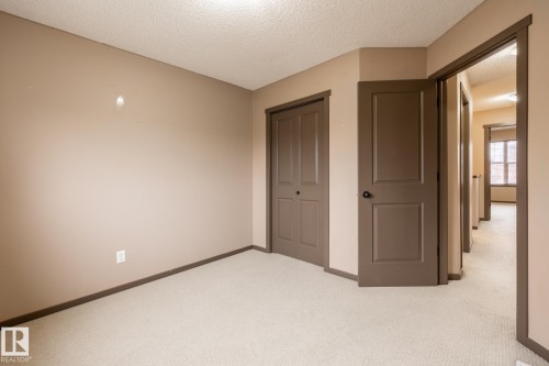 123 63 Street, Edmonton, AB - Indoor Photo Showing Other Room
