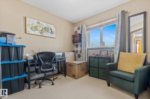 123 63 Street, Edmonton, AB - Indoor