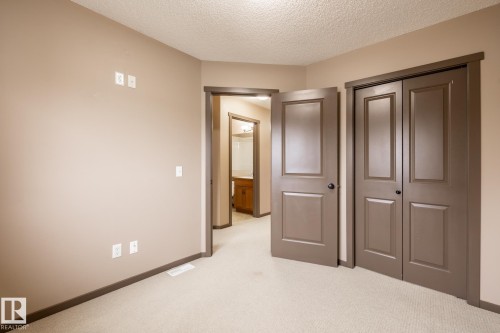 123 63 Street, Edmonton, AB - Indoor Photo Showing Other Room