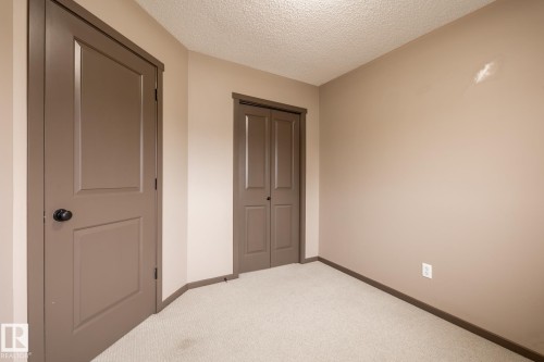 123 63 Street, Edmonton, AB - Indoor Photo Showing Other Room
