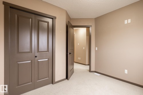 123 63 Street, Edmonton, AB - Indoor Photo Showing Other Room