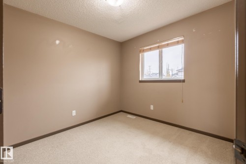 123 63 Street, Edmonton, AB - Indoor Photo Showing Other Room