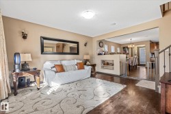 123 63 Street  Edmonton, AB T6X 0C1