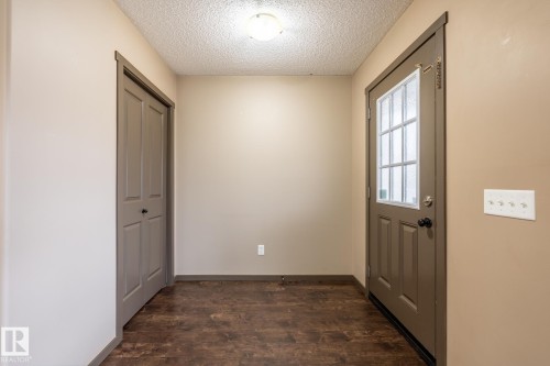 123 63 Street, Edmonton, AB - Indoor Photo Showing Other Room