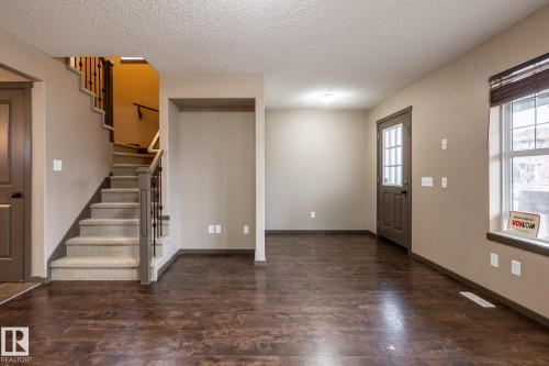 123 63 Street, Edmonton, AB - Indoor Photo Showing Other Room