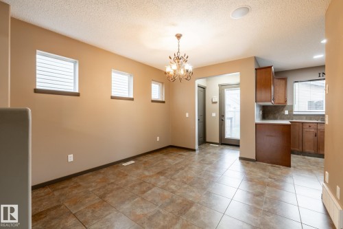 123 63 Street, Edmonton, AB - Indoor