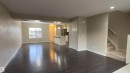 424 Chappelle Drive, Edmonton, AB  - Indoor Photo Showing Other Room 