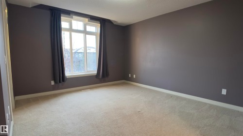 424 Chappelle Drive, Edmonton, AB - Indoor Photo Showing Other Room