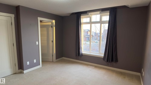 424 Chappelle Drive, Edmonton, AB - Indoor Photo Showing Other Room