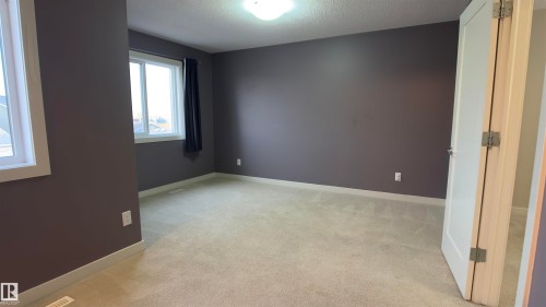 424 Chappelle Drive, Edmonton, AB - Indoor Photo Showing Other Room