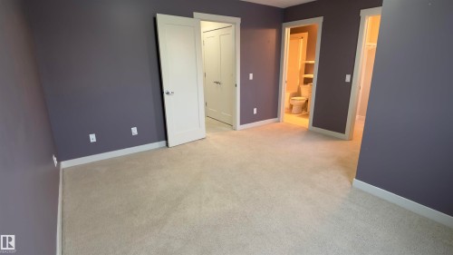 424 Chappelle Drive, Edmonton, AB - Indoor Photo Showing Other Room
