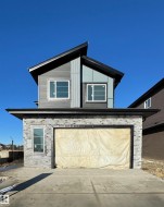 2316 63 Avenue  Rural Leduc County, AB T4X 3A4