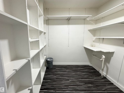 16415 106 Avenue, Edmonton, AB - Indoor With Storage